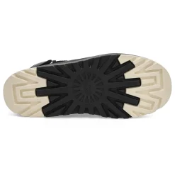 Classic Streetscape Leather Women