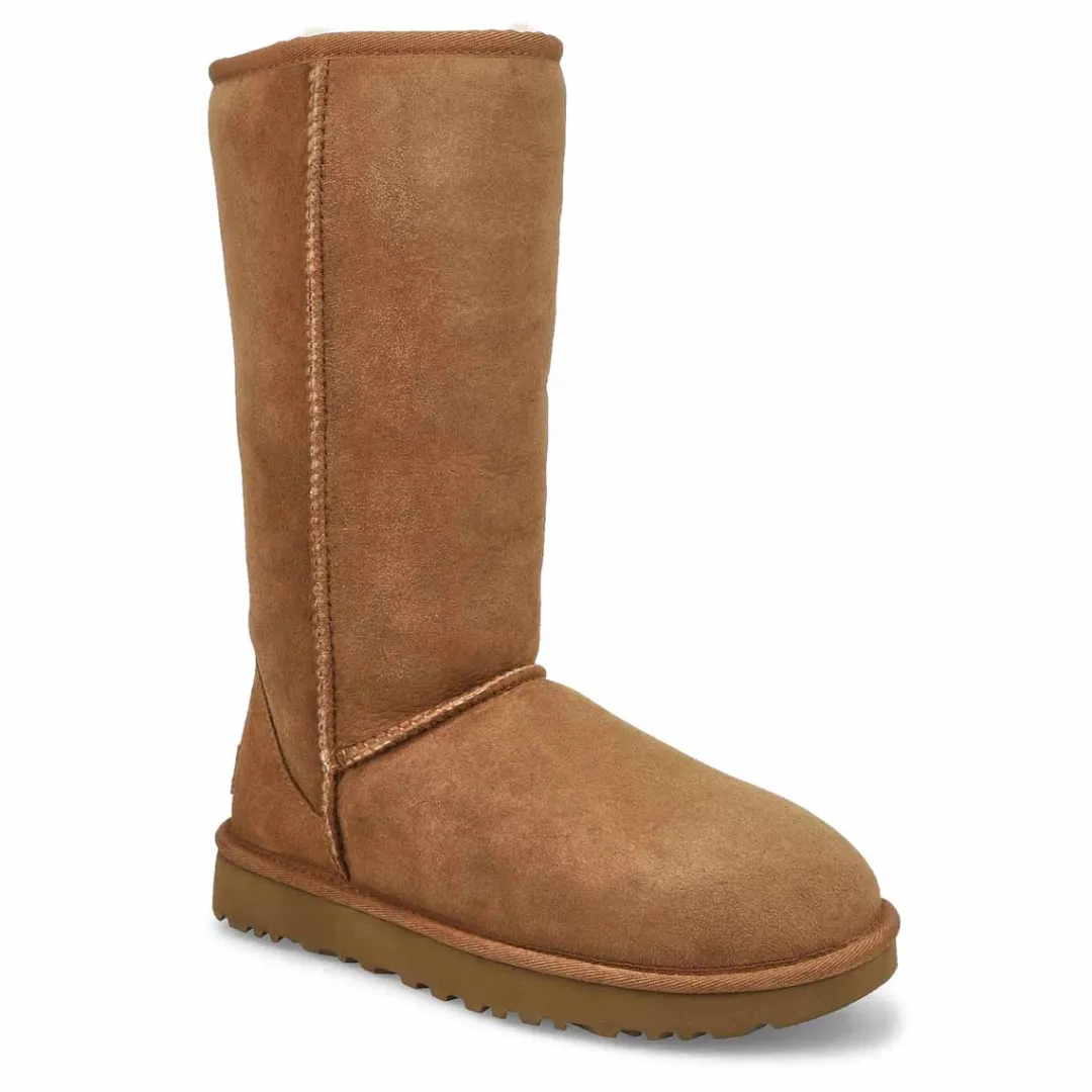 Classic Tall II Women