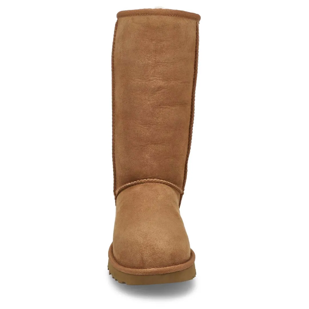 Classic Tall II Women