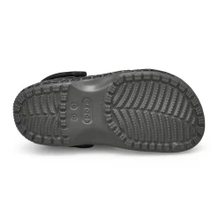 Classic Tire Print Kids