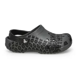 Classic Tire Print Kids