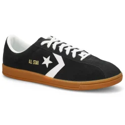 Classic Trainer Suede Men
