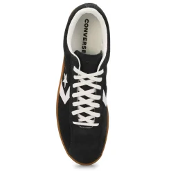 Classic Trainer Suede Men