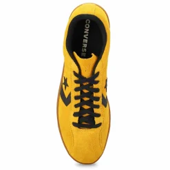 Classic Trainer Suede Men