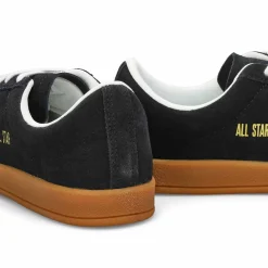 Classic Trainer Suede Men