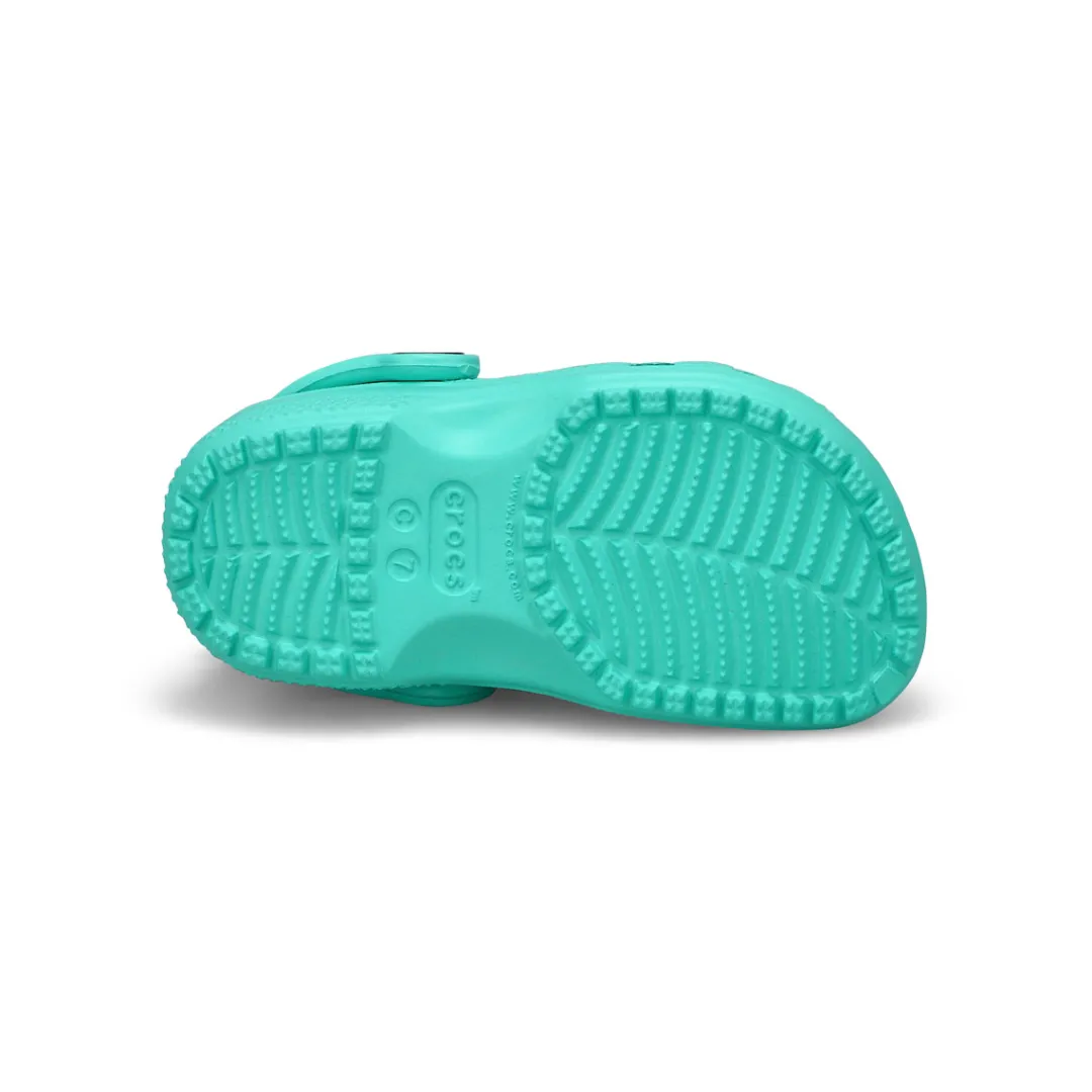 Classic UFO Lights Baby and Toddlers