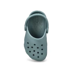 Classic UFO Lights Baby and Toddlers