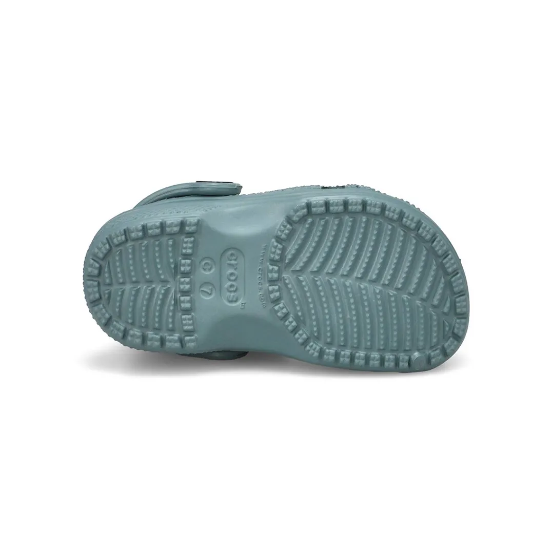 Classic UFO Lights Baby and Toddlers