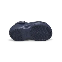 Classic UFO Lights Baby and Toddlers