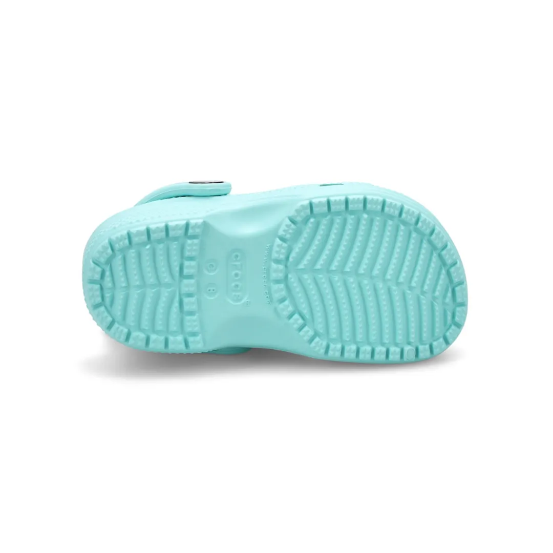 Classic UFO Lights Baby and Toddlers