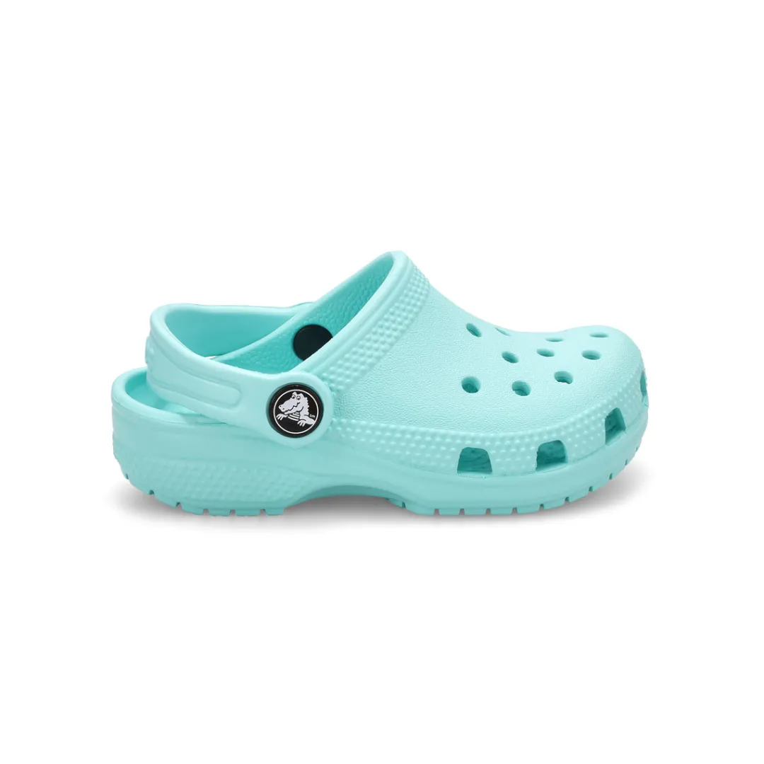 Classic UFO Lights Baby and Toddlers