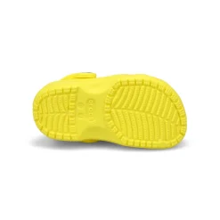 Classic UFO Lights Baby and Toddlers