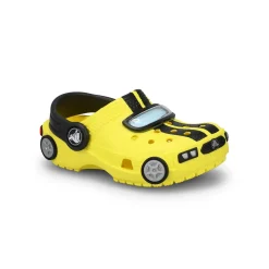 Classic UFO Lights Baby and Toddlers