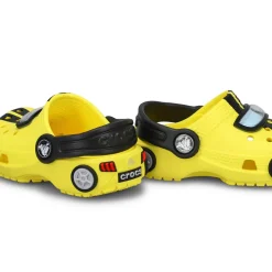 Classic UFO Lights Baby and Toddlers