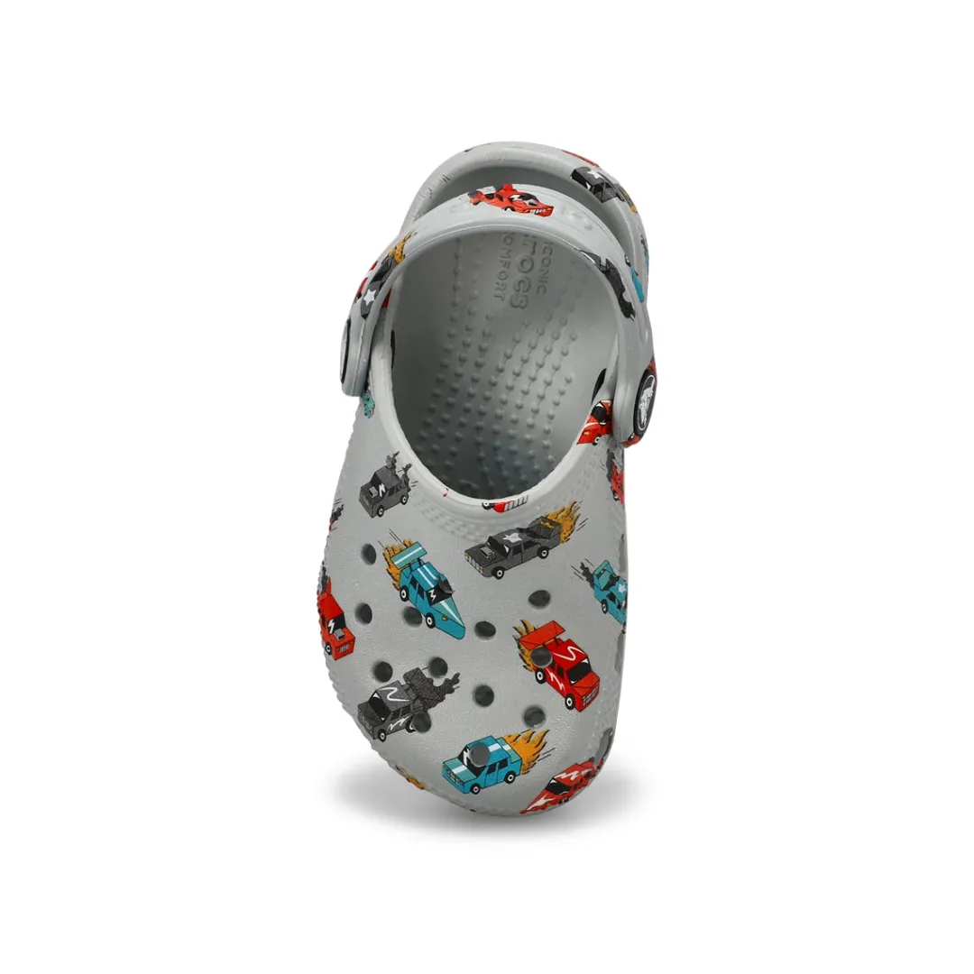 Classic UFO Lights Baby and Toddlers