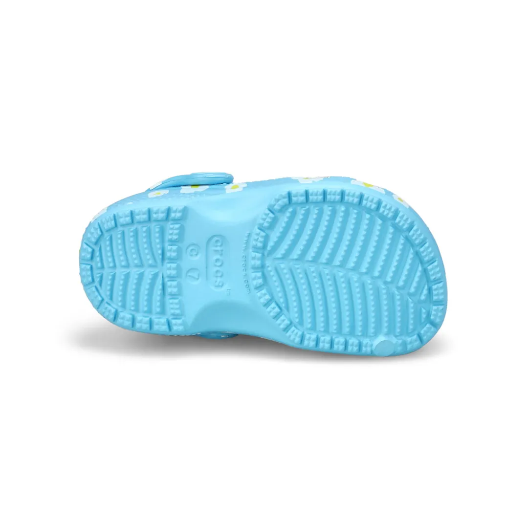 Classic UFO Lights Baby and Toddlers