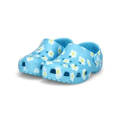 Classic UFO Lights Baby and Toddlers