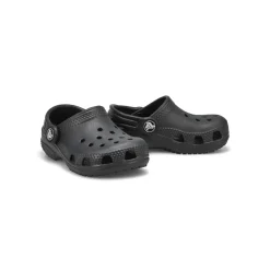 Classic UFO Lights Baby and Toddlers