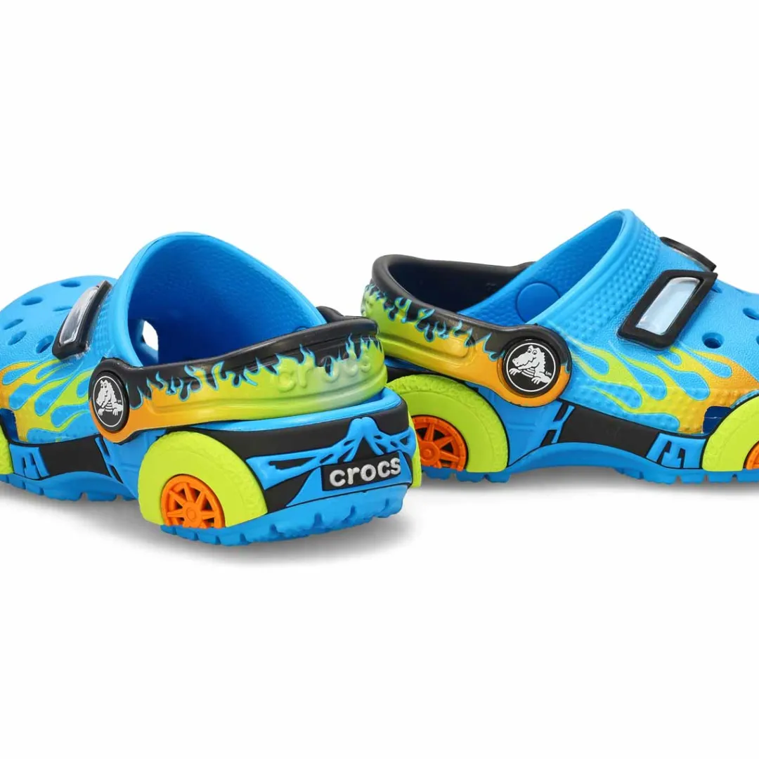 Classic UFO Lights Baby and Toddlers