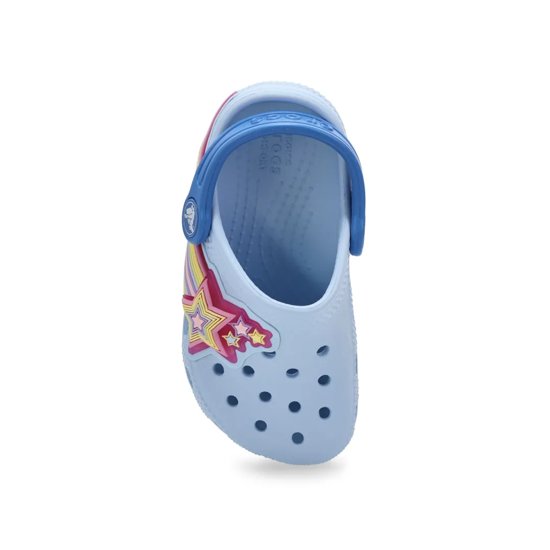 Classic UFO Lights Baby and Toddlers