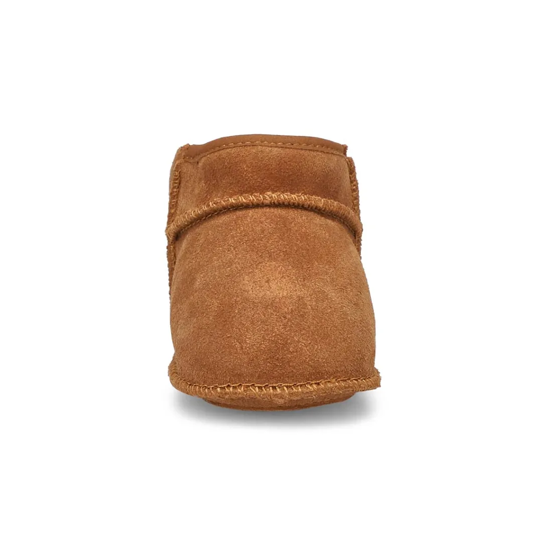 Classic Ultra Mini Baby and Toddlers