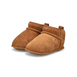 Classic Ultra Mini Baby and Toddlers