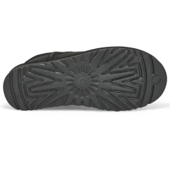 Classic Ultra Mini Women