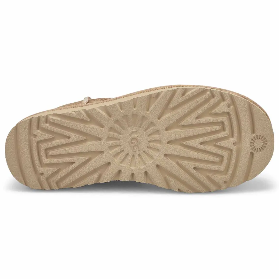 Classic Ultra Mini Women