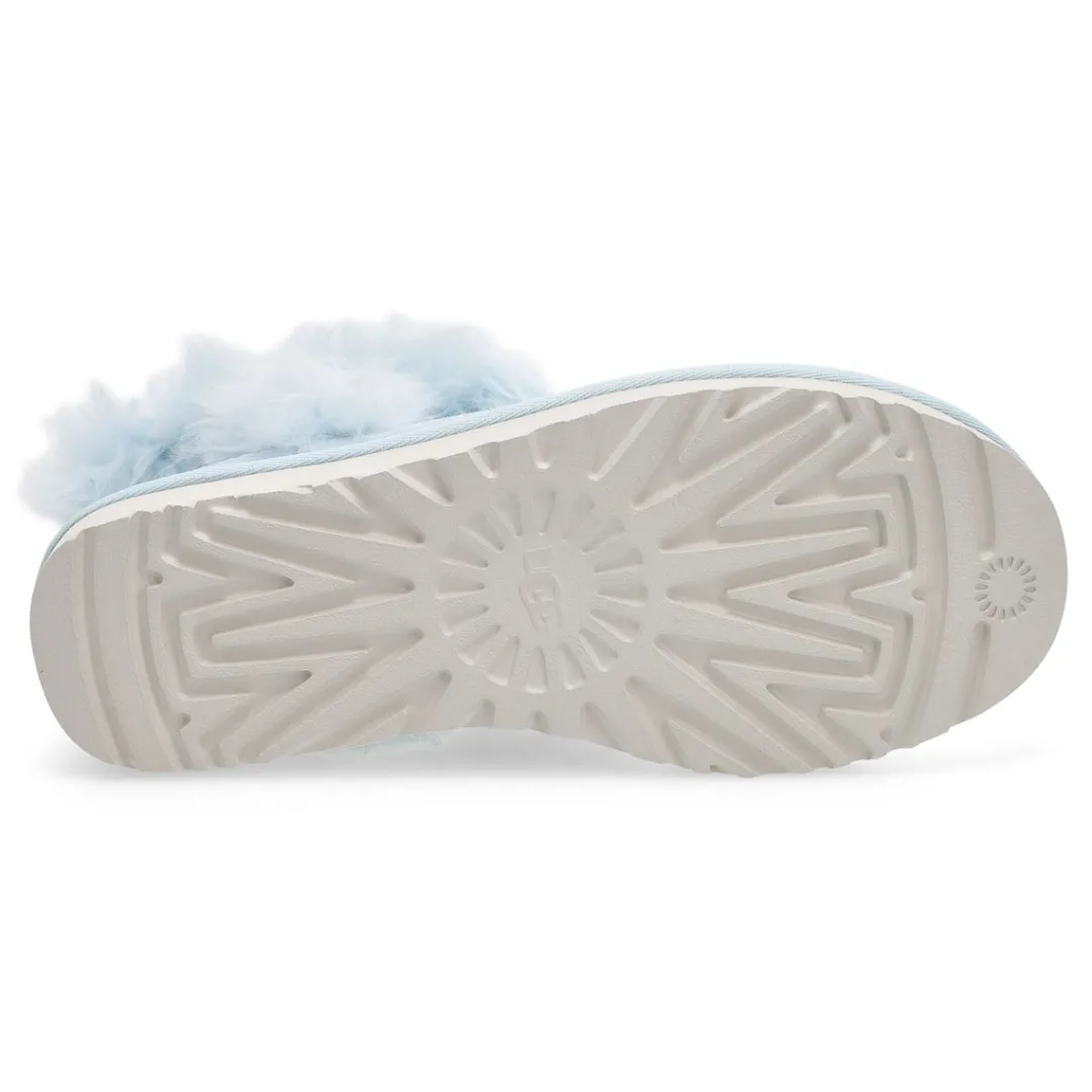 Classic Ultra Mini Chalet Women