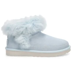 Classic Ultra Mini Chalet Women