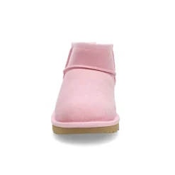 Classic Ultra Mini Dazzle Girls