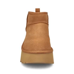 Classic Ultra Mini New Heights Women