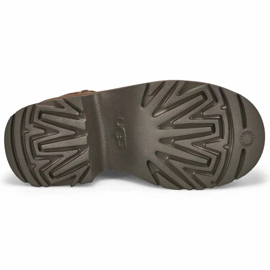 Classic Ultra Mini New Heights Women