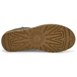 Classic Ultra Mini Plains Women