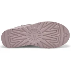 Classic Ultra Mini Plains Women