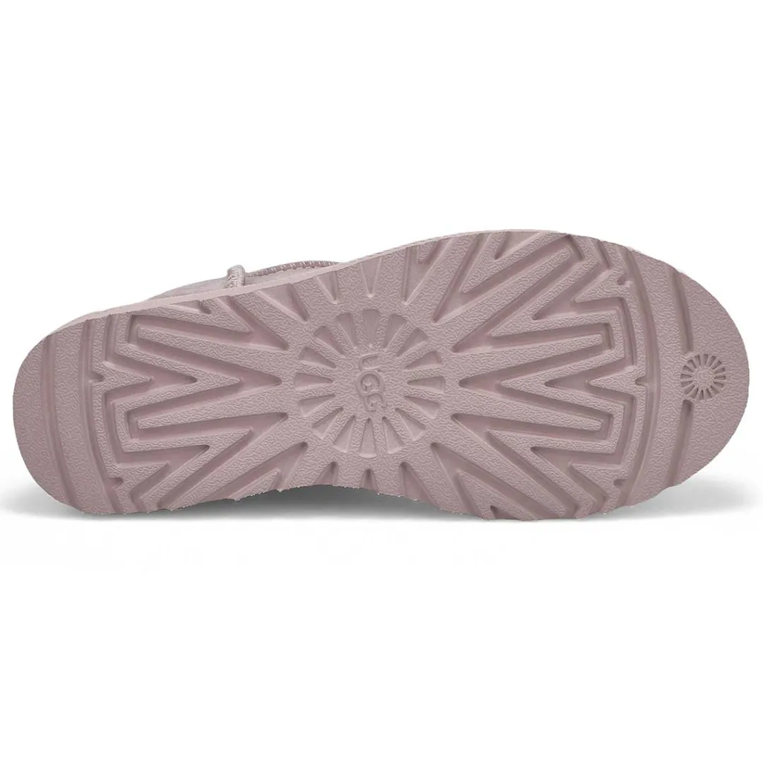 Classic Ultra Mini Plains Women