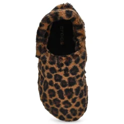 Classic Unfurgettable Women