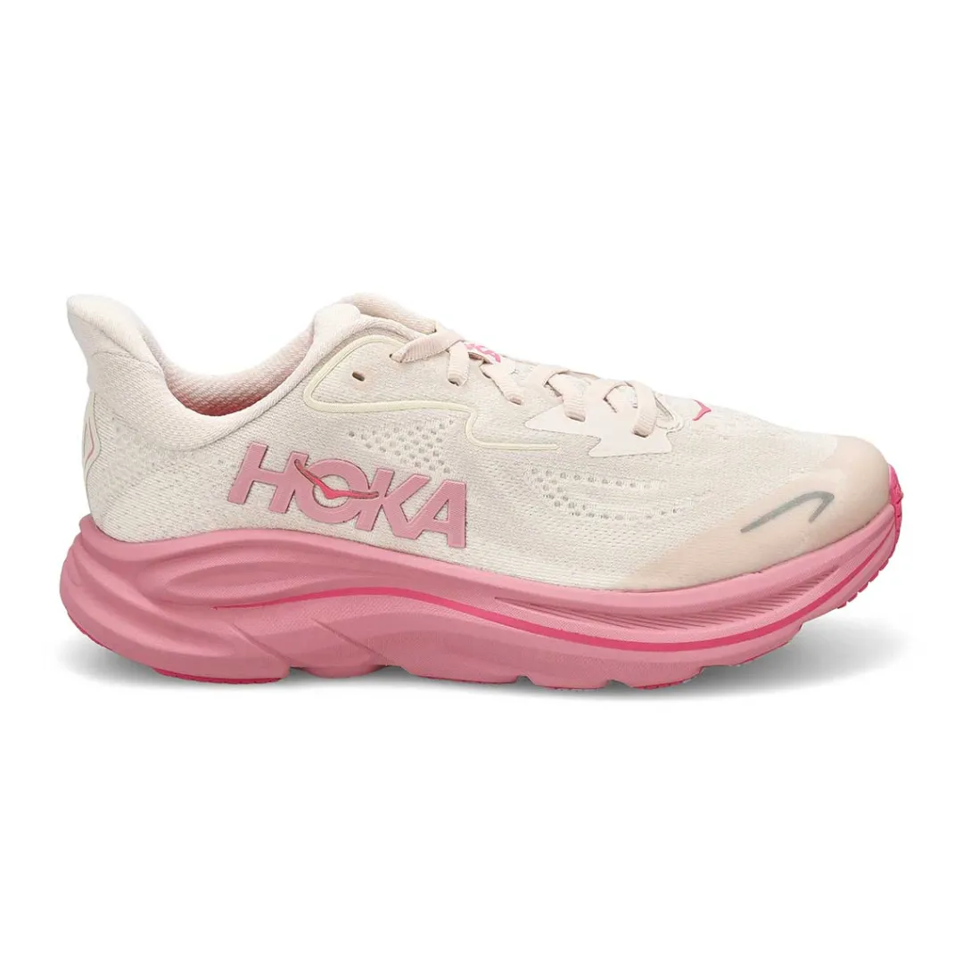 Clifton 10 Kids