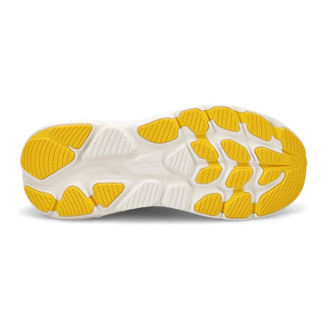 Clifton 10 Kids