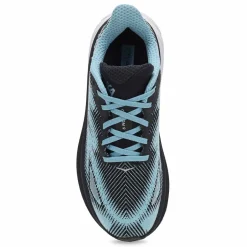 Clifton 9 GTX Women