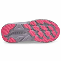 Clifton 9 GTX Women