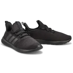 Cloudfoam Pure 2.0 Women