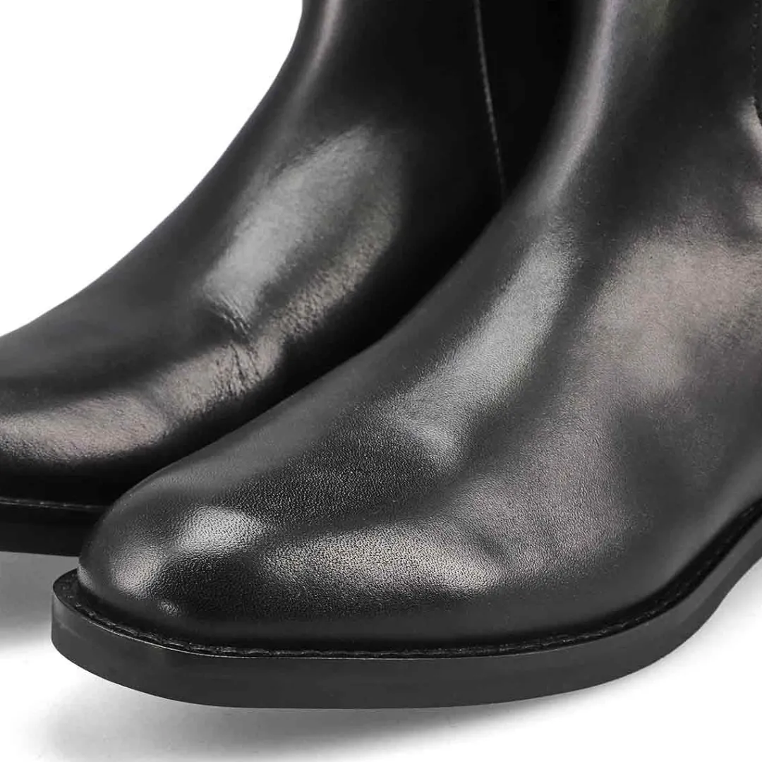 Clover Stretch Women