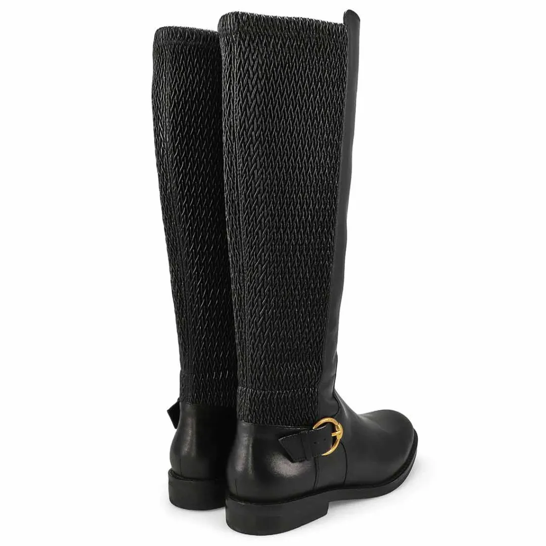 Clover Stretch Women