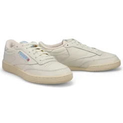 Club C 85 Vintage Co Men
