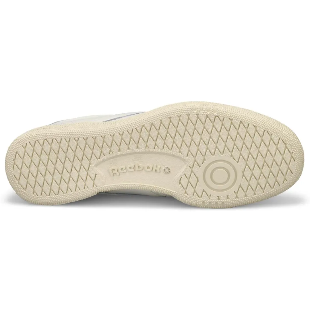 Club C 85 Vintage Co Men