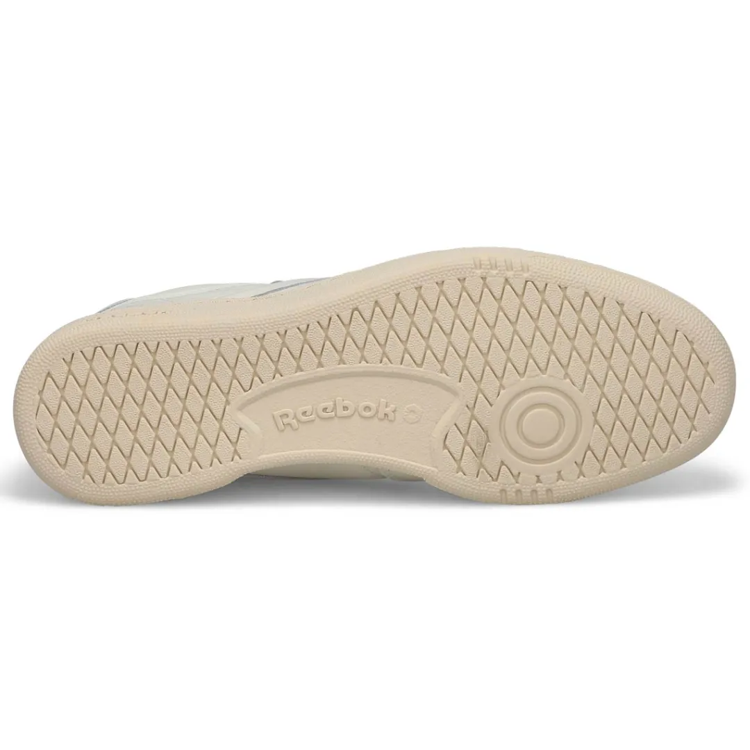 Club C 85 Vintage Co Men