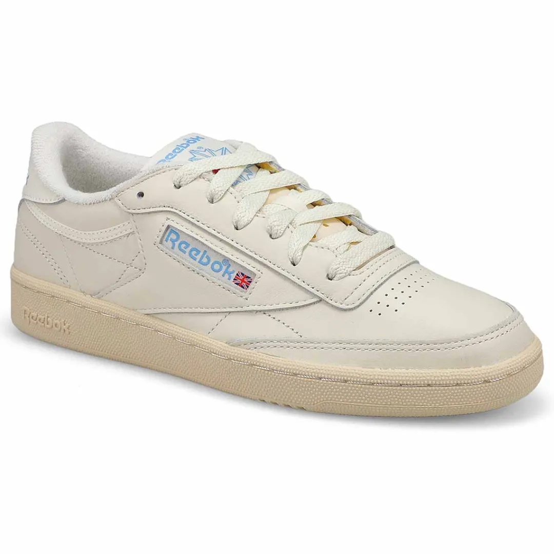 Club C 85 Vintage Co Women