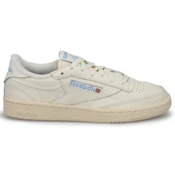 Club C 85 Vintage Co Women