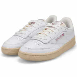 Club C 85 Vintage Co Women
